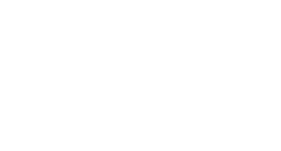 e.do cup