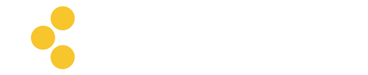 e.do cup
