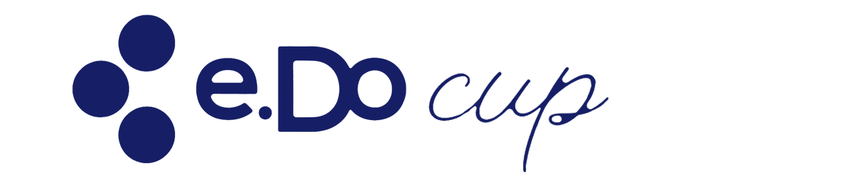 Piattaforma E-learning e.DO Cup